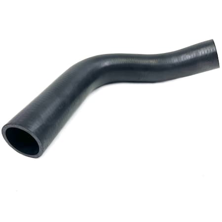 Fairchild Industries Flex Radiator Hose, Single ID Hose, ID1 175, ID2 175, Length 10 MCH1041